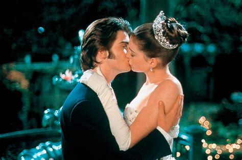 pretty sloppy|The 7 sloppiest TV kisses of all time